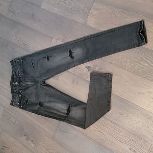 Men's American Eagle Jeans